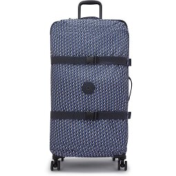 Kipling valigie outlet new arrivals