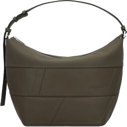 Liebeskind Edda Borsa shopper Pelle 26 cm  Variante 1