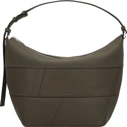 Liebeskind Edda Borsa shopper Pelle 26 cm  Variante 1
