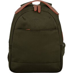 Jump Uppsala Zaino da giorno S 32.5 cm  Variante 3