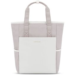 Kapten & Son Zaino Lindby 41 cm scomparto per laptop  Variante 1