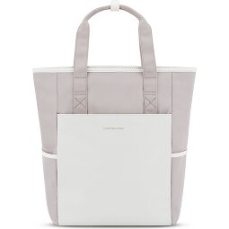 Kapten & Son Zaino Lindby 41 cm scomparto per laptop  Variante 2