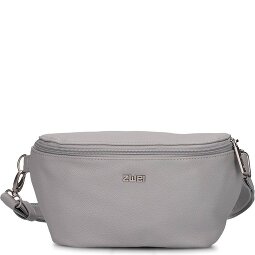 Zwei Mademoiselle.M Marsupio 25 cm  Variante 3