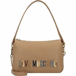 Love Moschino Logo Borsa a tracolla 25.5 cm  Variante 1