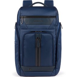 Piquadro Zaino Trakai 42 cm scomparto per laptop  Variante 2