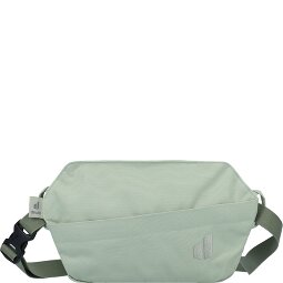 Deuter Passway 2 Borsa a tracolla 28 cm  Variante 4