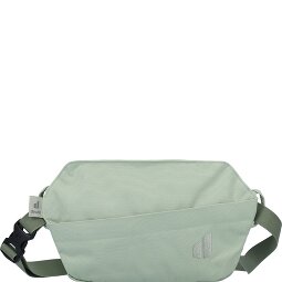 Deuter Passway 2 Borsa a tracolla 28 cm  Variante 4