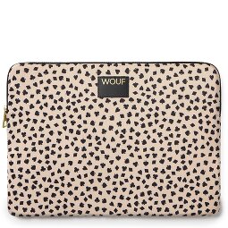 Wouf Daily Custodia per computer portatile 36 cm  Variante 6