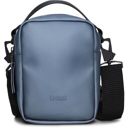 Rains Mini Borsa Borsa a tracolla 13 cm  Variante 1