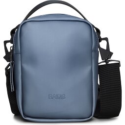 Rains Mini Borsa Borsa a tracolla 13 cm  Variante 1