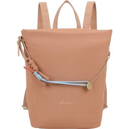 Fritzi aus Preußen Brigitte x Fritzi Limited Chain Sky Zaino da giorno 50 cm Scomparto per laptop  Variante 2