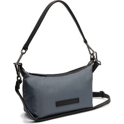 The Chesterfield Brand Lovund Borsa a tracolla 21 cm  Variante 1