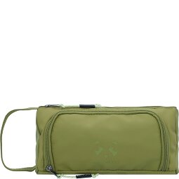 Kattbjörn Swag Bag Astuccio per matite 20 cm  Variante 2