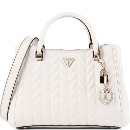 Guess Stacey Borsetta 26 cm  Variante 3