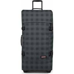 Eastpak Tranverz 2 ruote Carrello 79 cm  Variante 3