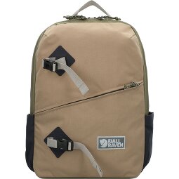 Fjällräven Vardag Backpack Zaino da giorno 41 cm Scomparto per laptop  Variante 2