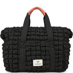 LES VISIONNAIRES Unio Travel Bag Borsa shopper 44 cm  Variante 1