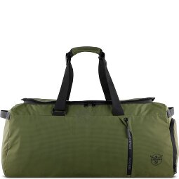 Chiemsee Light N Base Borsa da viaggio 60 cm  Variante 1 Chiemsee Light N Base Borsa da viaggio 60 cm  Variante 1