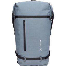 Vaude Zaino da bicicletta Proof 22L 48 cm Scomparto per laptop  Variante 2
