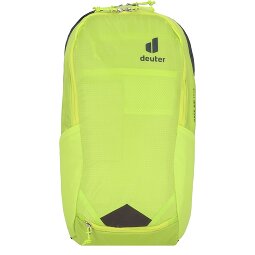 Deuter Race Air 14+3 Zaino da giorno 46 cm  Variante 3