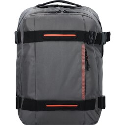 American Tourister Urban Track Zaino da giorno 45 cm Scomparto per laptop  Variante 2