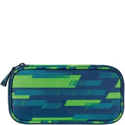 coocazoo Astuccio per matite 25 cm  Variante 13