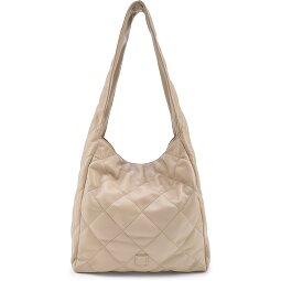 FredsBruder Comfy Carry Borsa a tracolla 35 cm  Variante 3