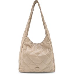 FredsBruder Comfy Carry Borsa a tracolla 35 cm  Variante 3