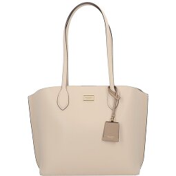Kate Spade New York Suite Borsa shopper Pelle 29 cm  Variante 3 Kate Spade New York Suite Borsa shopper Pelle 29 cm  Variante 3