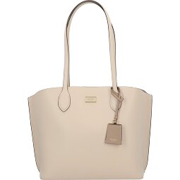 Kate Spade New York Suite Borsa shopper Pelle 29 cm  Variante 3