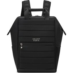 Delsey Paris Shadow 5.0 Zaino da giorno 41 cm Scomparto per laptop  Variante 3