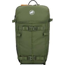 Mammut Nirvana Zaino da trekking 50 cm  Variante 2