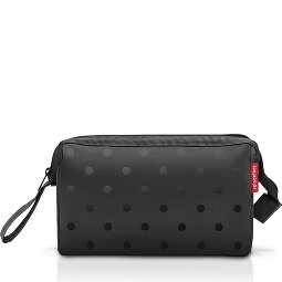 reisenthel Borsa da toilette 26 cm  Variante 2