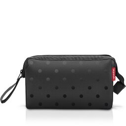 reisenthel Borsa da toilette 26 cm  Variante 2