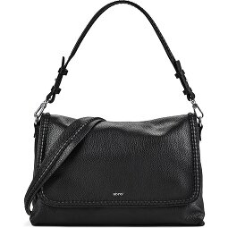 abro Signature Borsa a spalla Vera Pelle 33 cm  Variante 1