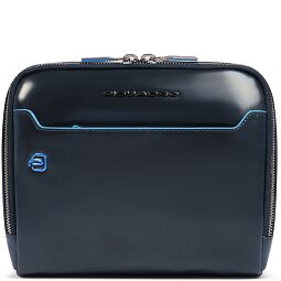 Piquadro Blue Square Borsa a tracolla Pelle 21 cm  Variante 4