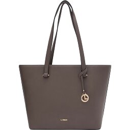 L.Credi Borsa Filippa 40 cm  Variante 1