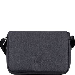 Jost Bergen Borsa a tracolla 20 cm  Variante 2