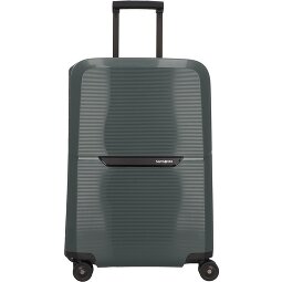 Samsonite Magnum Eco 4 ruote Carrello 69 cm  Variante 2