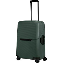 Samsonite Magnum 2 4 ruote Carrello 69 cm  Variante 2