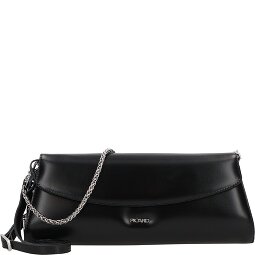 Picard Rome Borsa a tracolla Pelle 29 cm  Variante 4