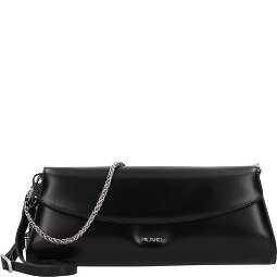 Picard Rome Borsa a tracolla Pelle 29 cm  Variante 4