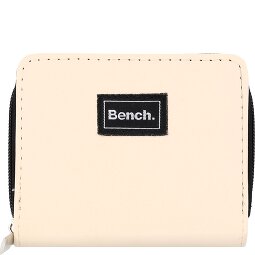 Bench Portafoglio 13 cm  Variante 1
