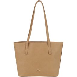 Gerry Weber Talk Different 1.0 Borsa shopper 28 cm  Variante 3