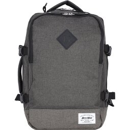 Worldpack Cabin Pro Zaino da giorno 40 cm Scomparto per laptop  Variante 2