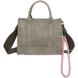 Fritzi aus Preußen SquareN Vintage Borsetta 20.5 cm  Variante 2