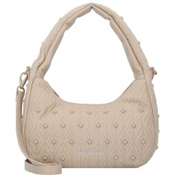 Valentino Joia Borsa a tracolla 28.5 cm  Variante 2