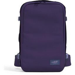 Cabin Zero Borsa da viaggio Classic Pro 42L Zaino 54 cm Scomparto per laptop  Variante 8