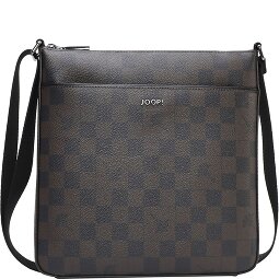 Joop! Cortina Piazza Milian Borsa a tracolla 25 cm  Variante 2