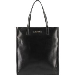 The Bridge Mirra Borsa shopper Pelle 33 cm  Variante 2